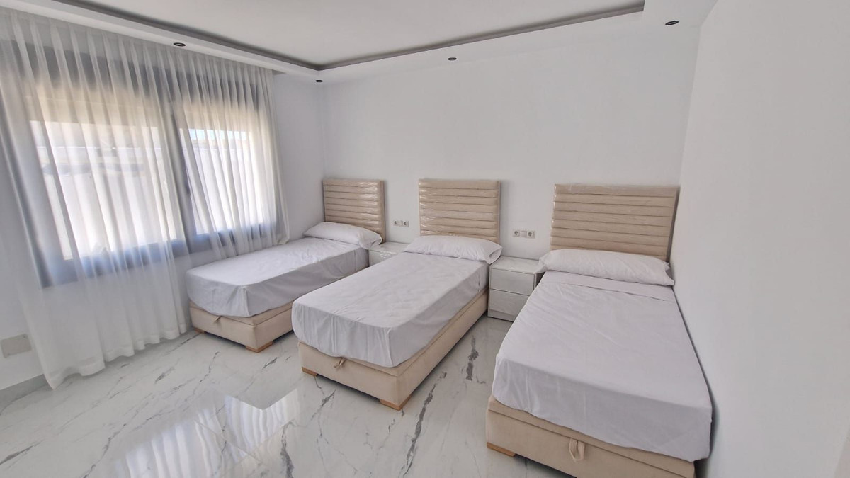 Property main view 13