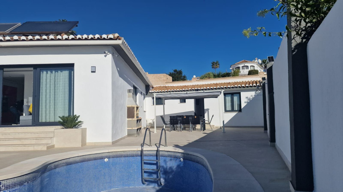 Property main view 15