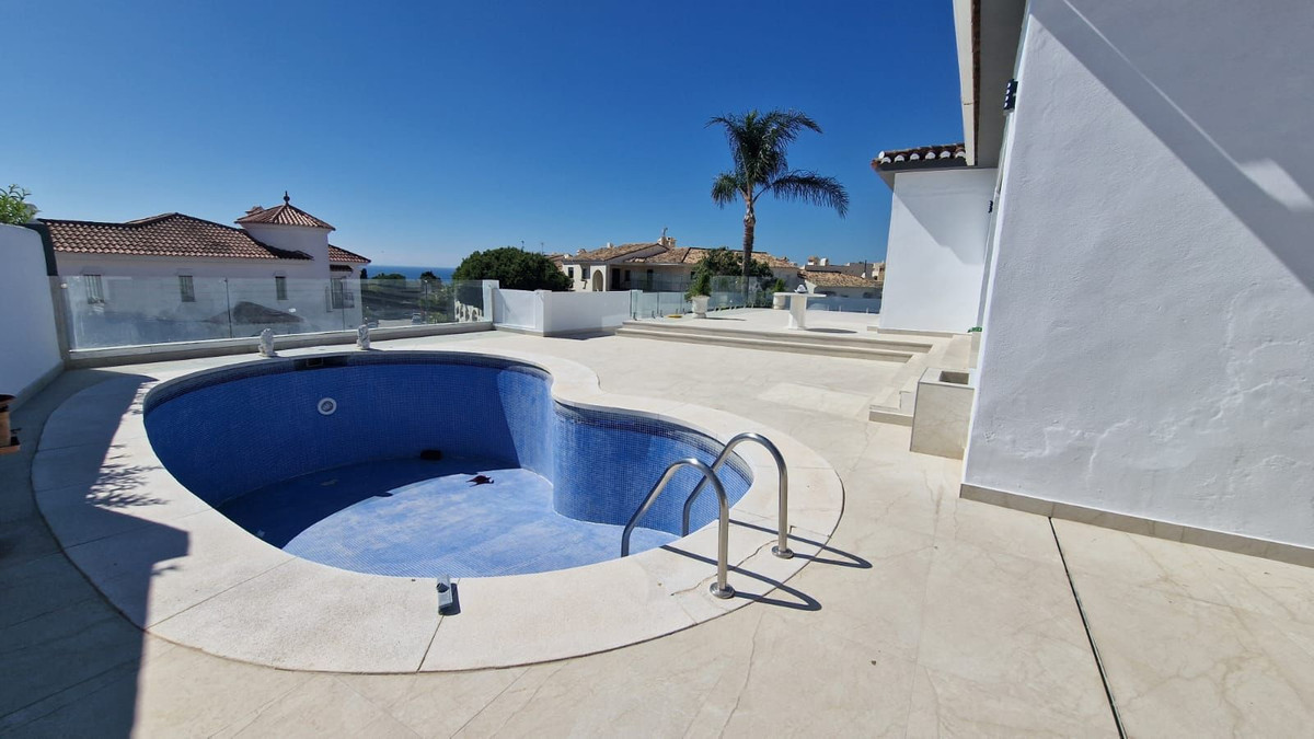 Property main view 16