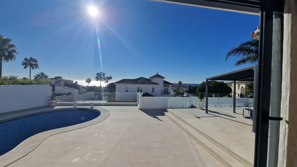 Property main view 17