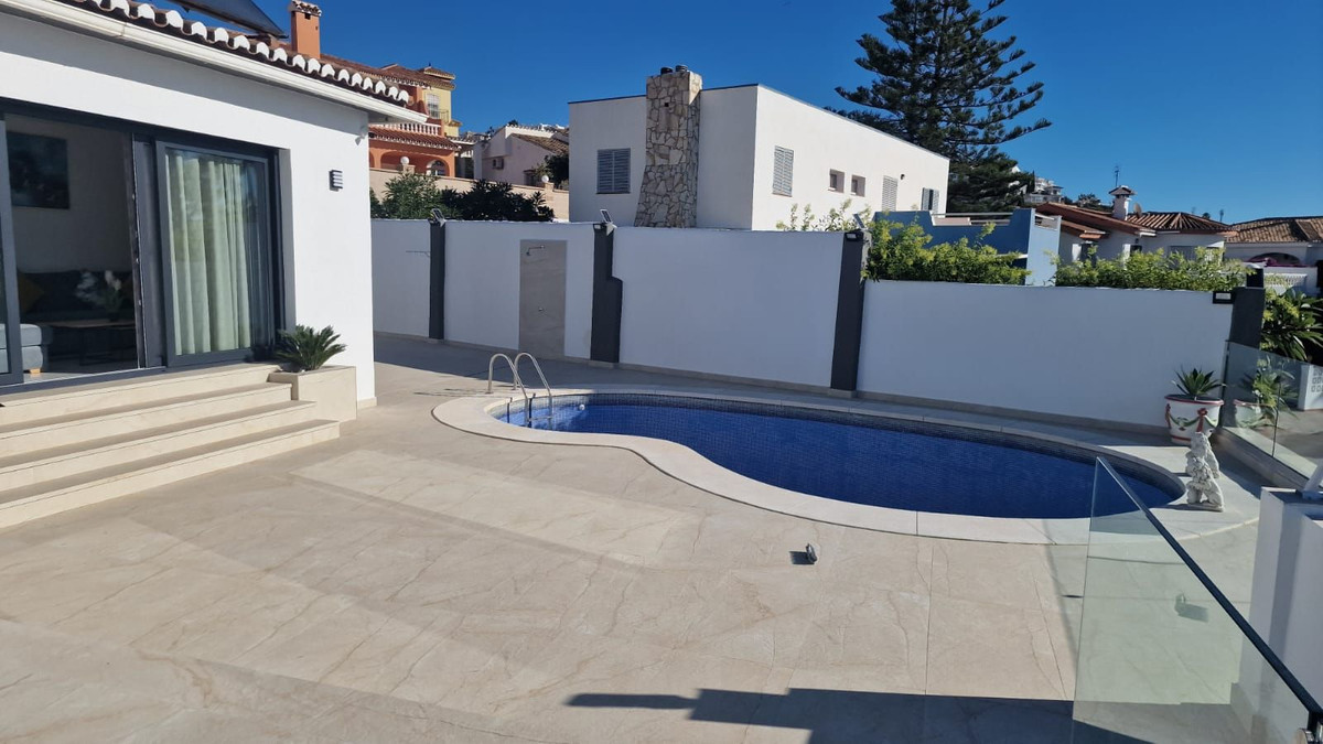 Property main view 18