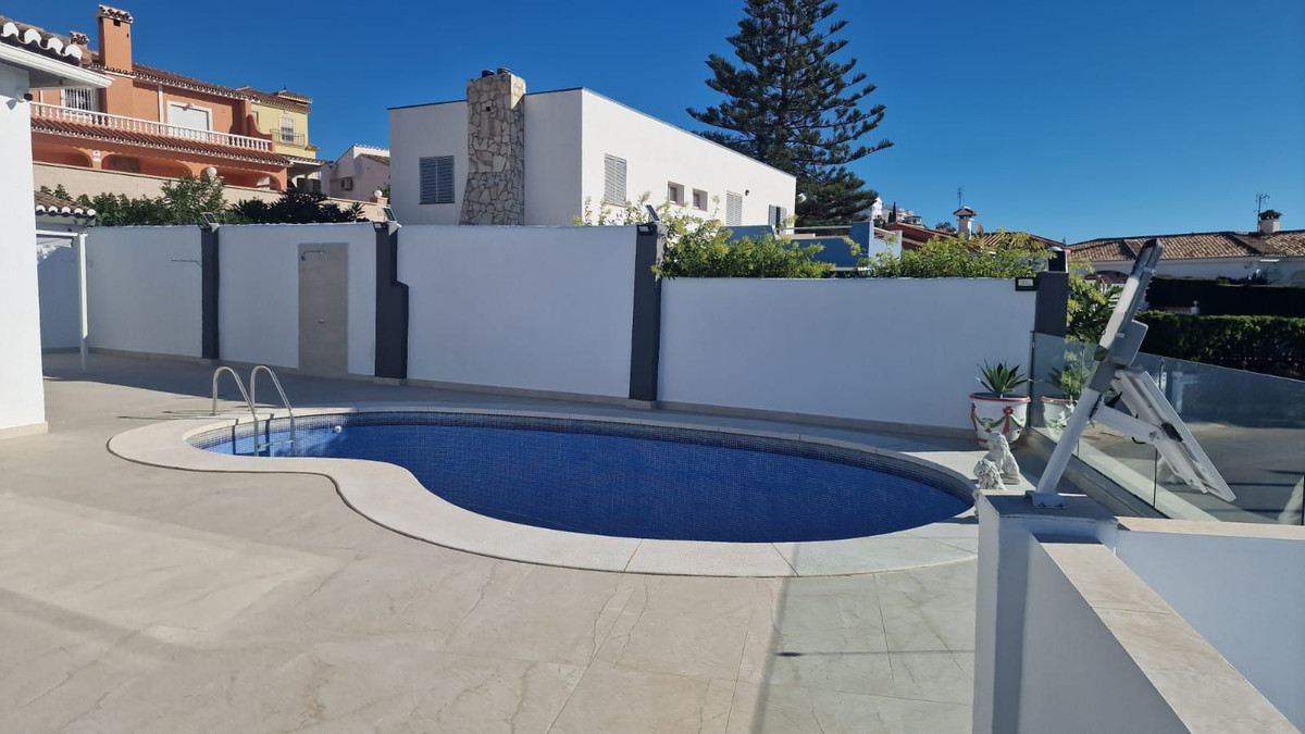 Property main view 19