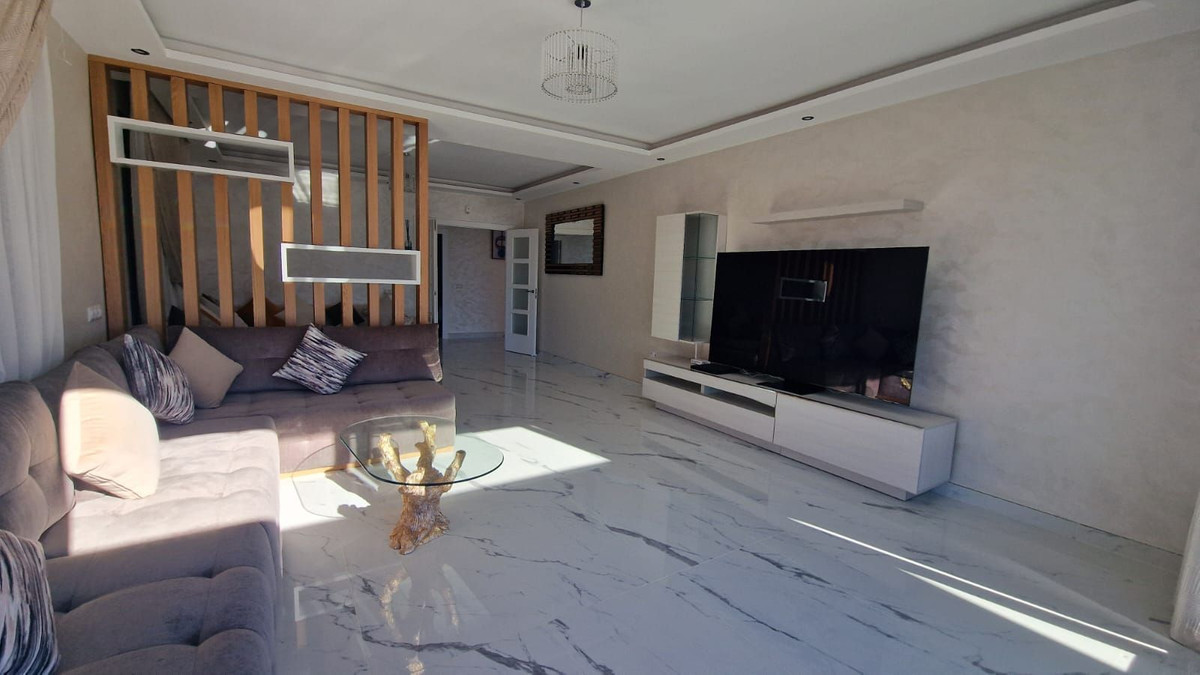 Property main view 2