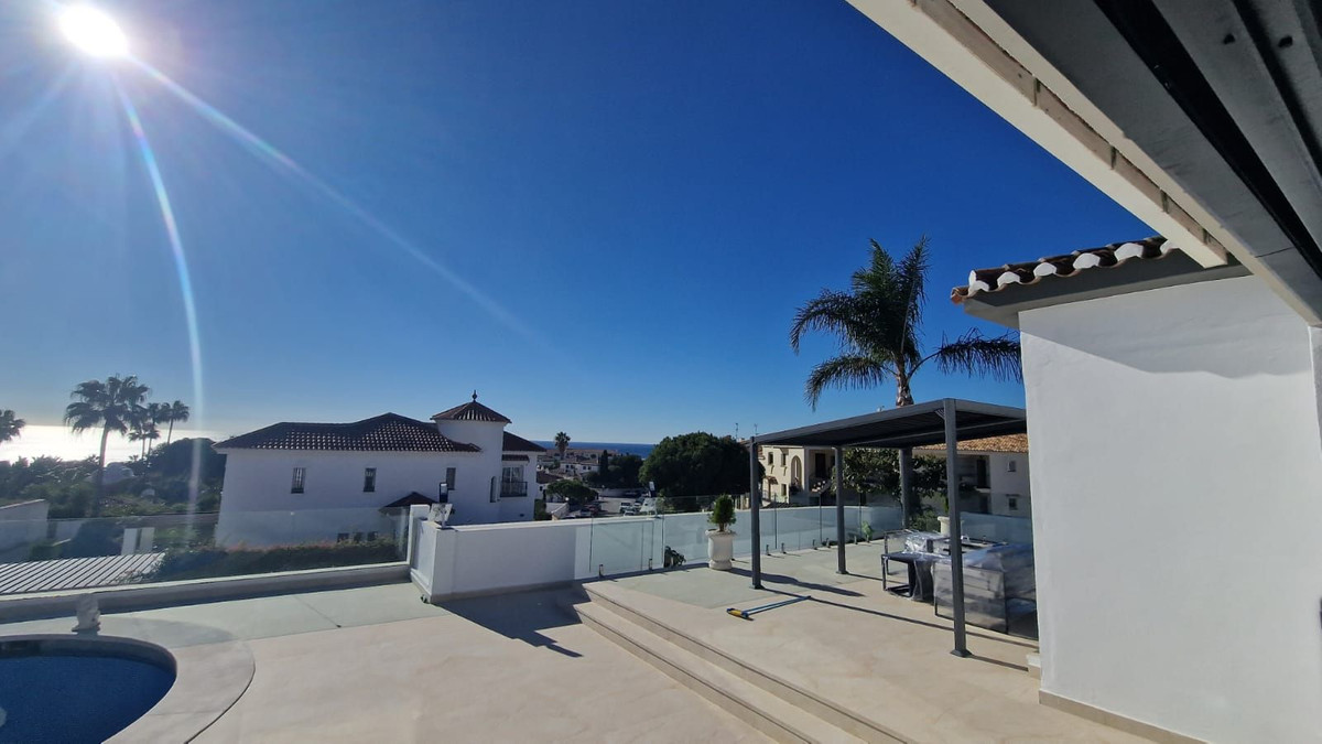 Property main view 20