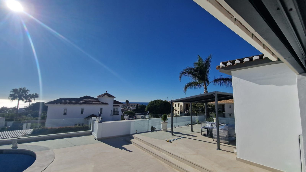 Property main view 21