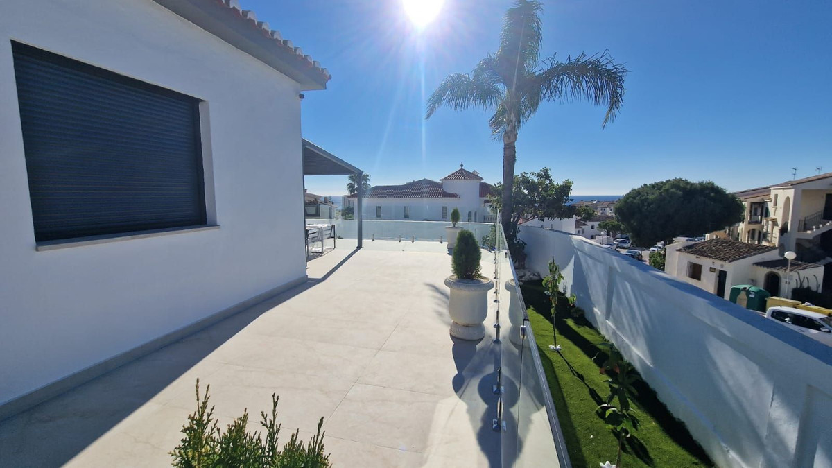 Property main view 23