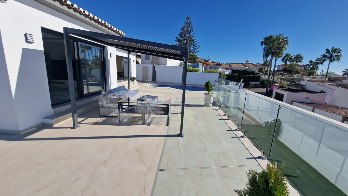 Property main view 24