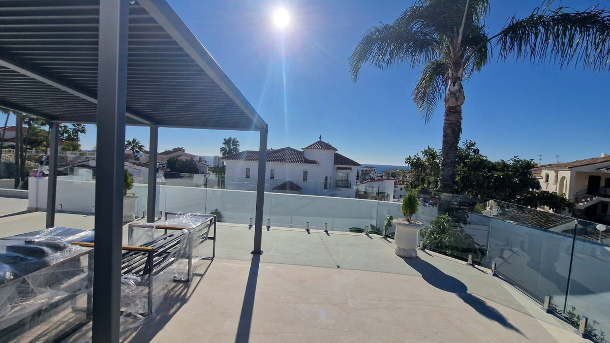 Property main view 25