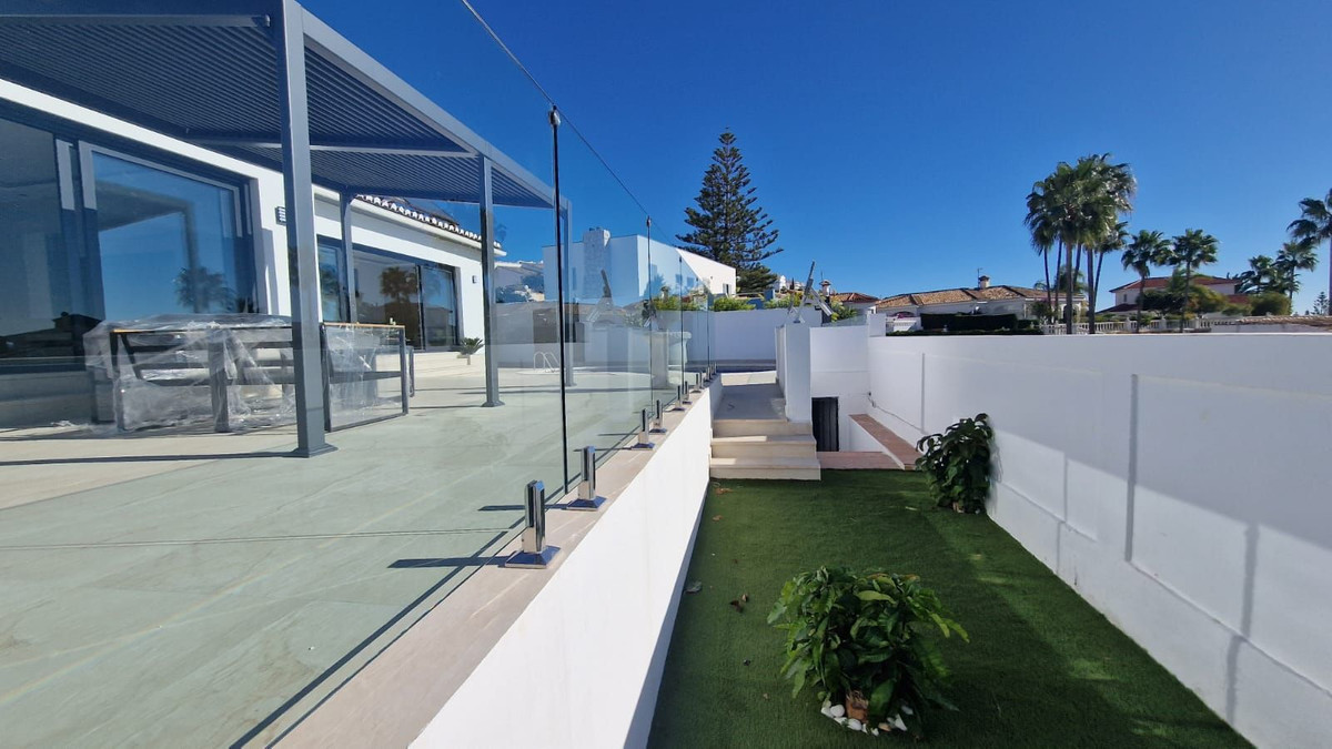 Property main view 27