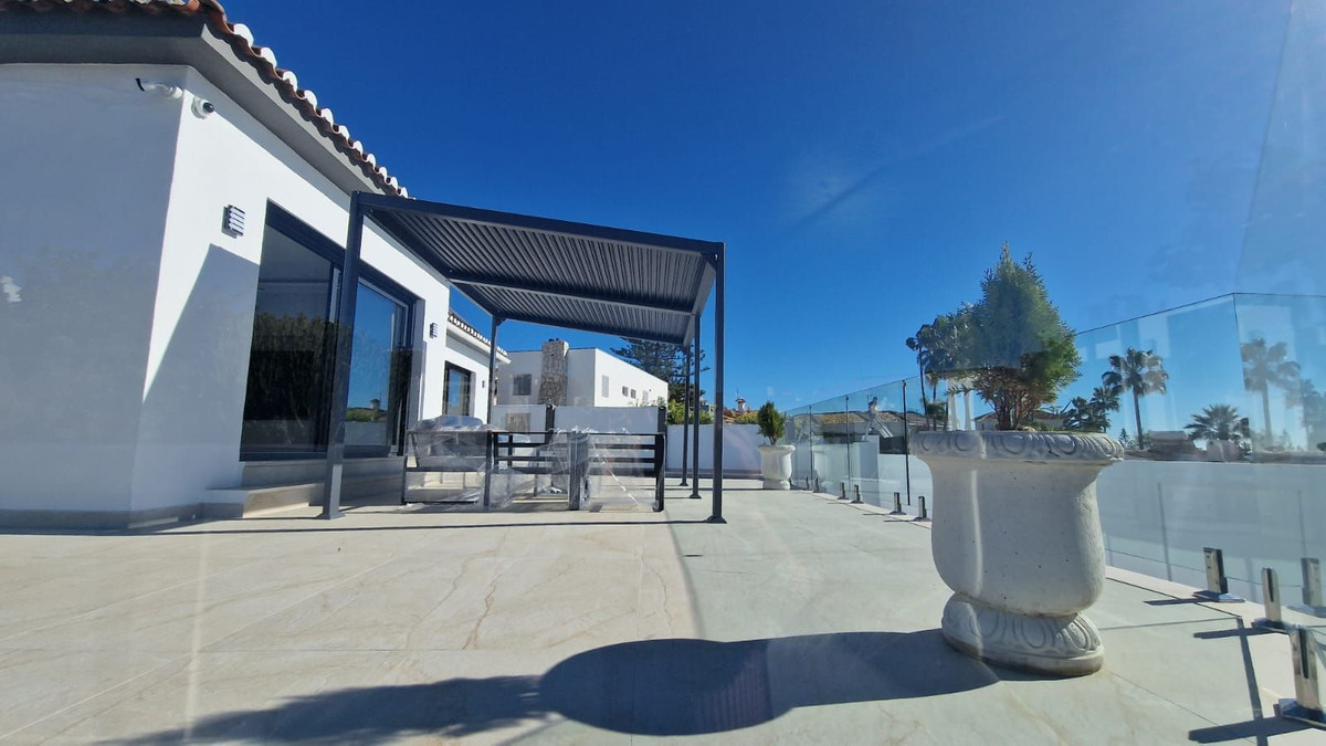 Property main view 28