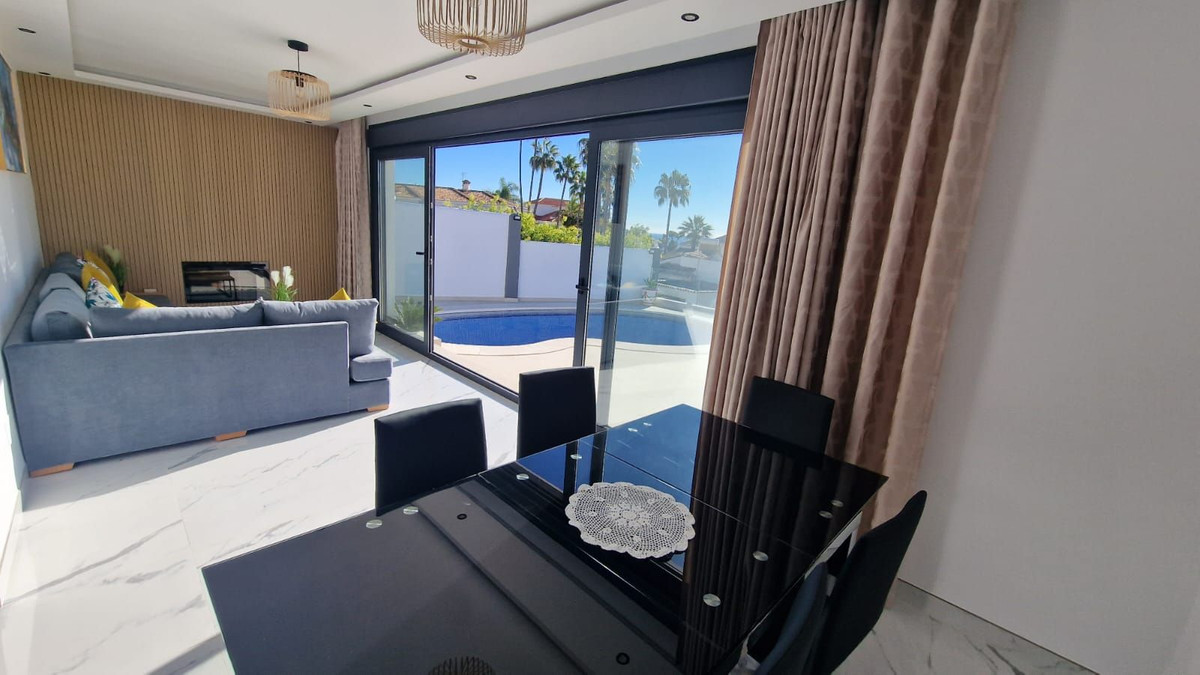 Property main view 4