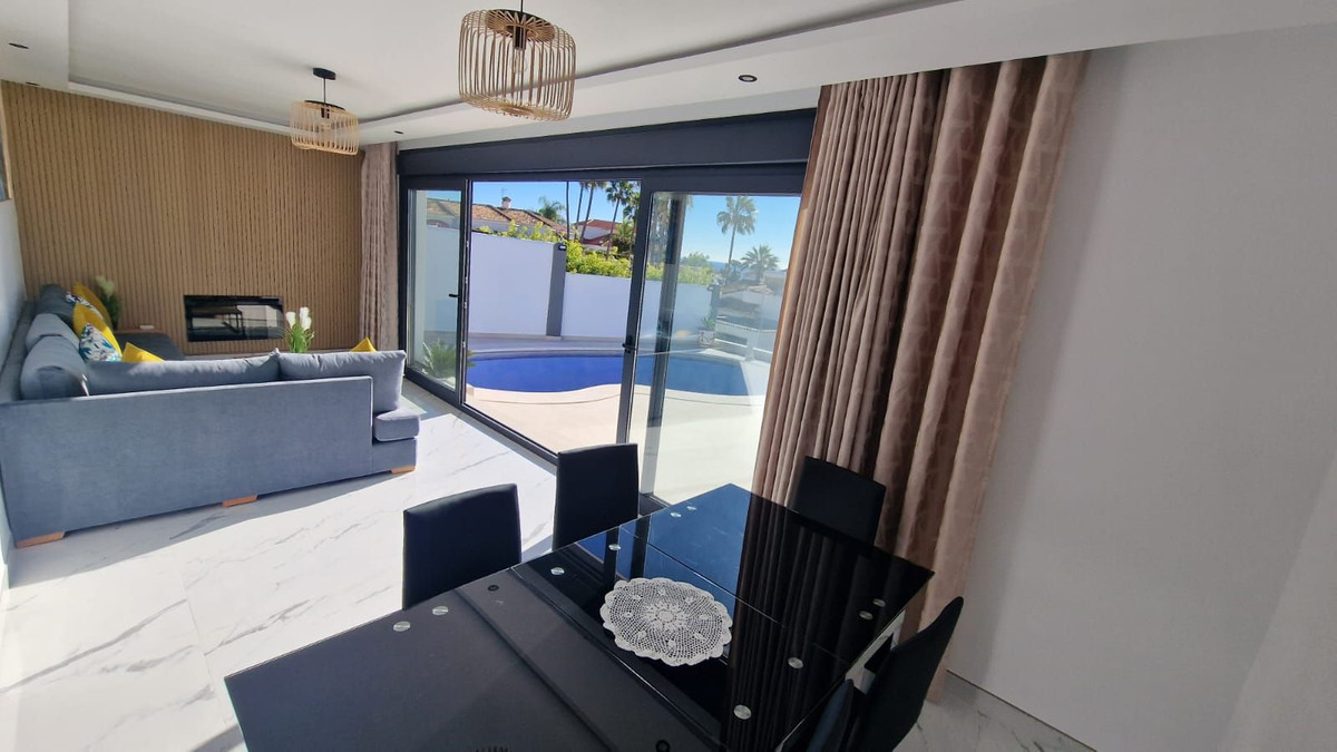 Property main view 5