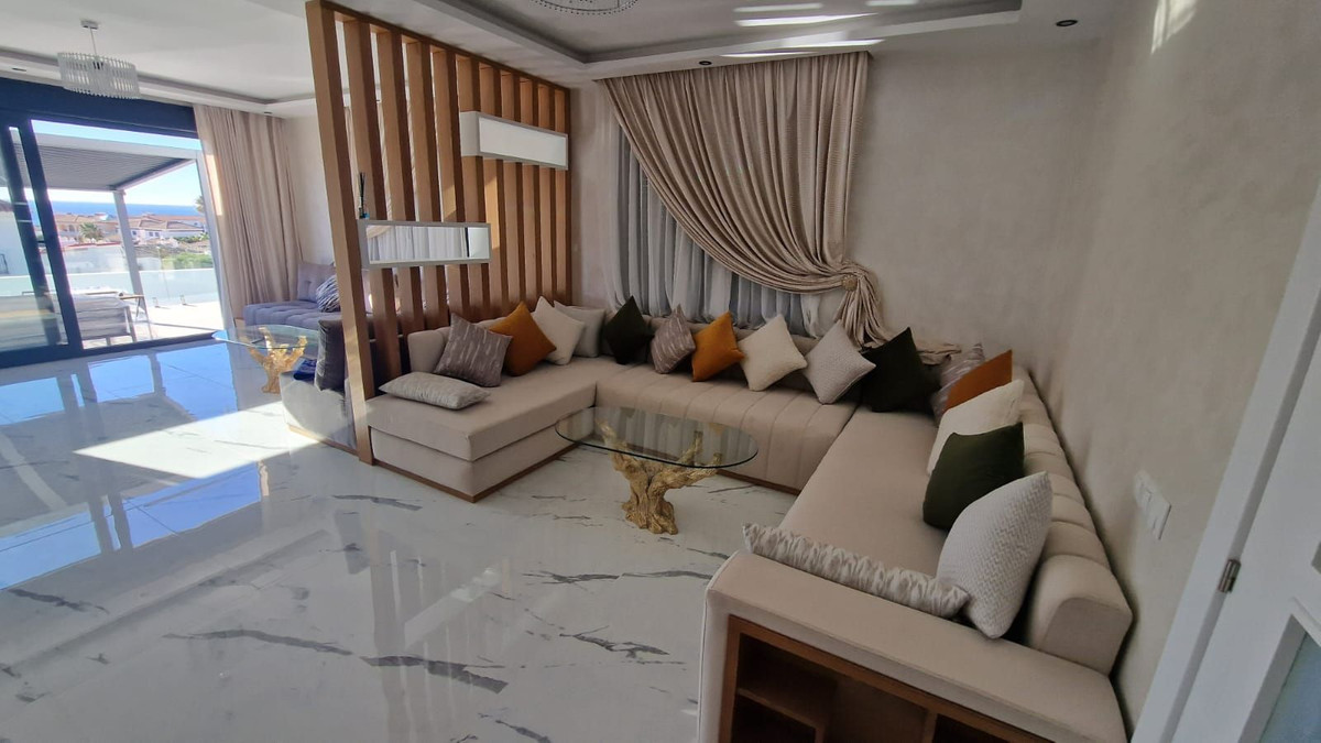 Property main view 6