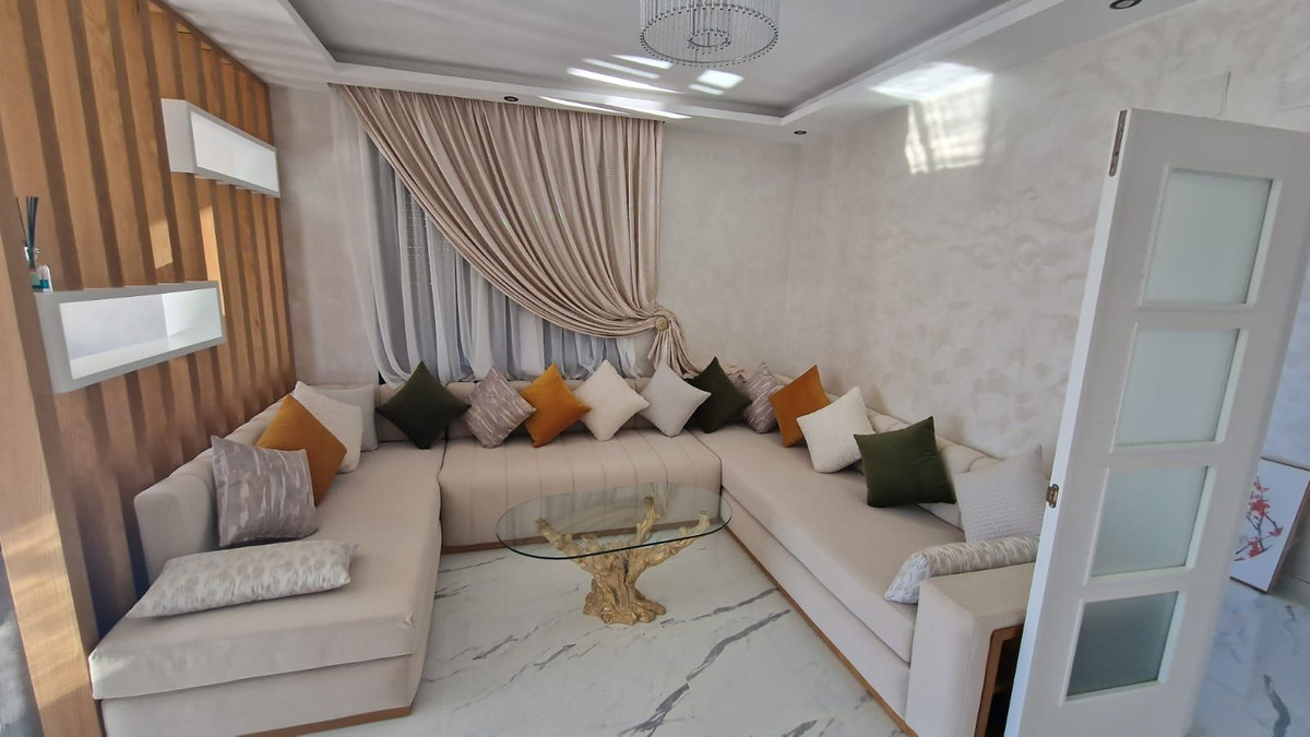 Property main view 7