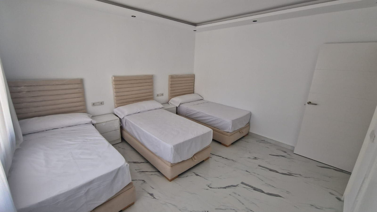 Property main view 8