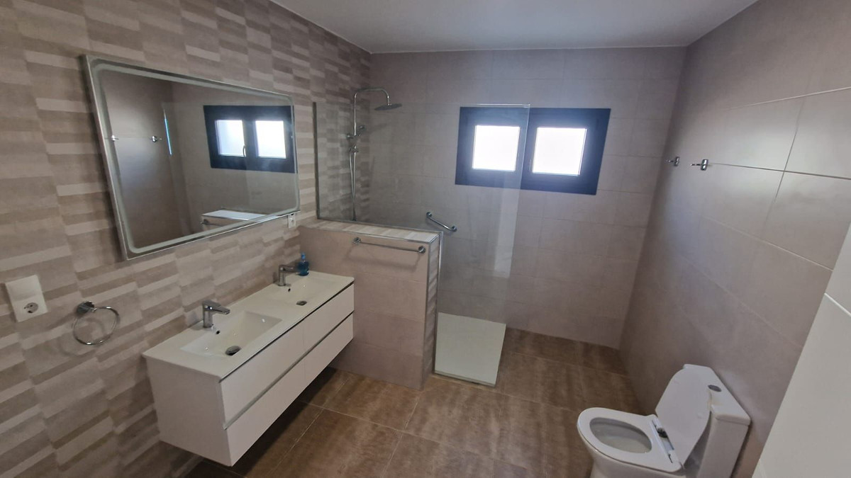 Property main view 9