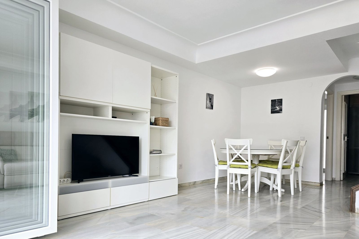 Geschakelde Woning in Riviera del Sol-19