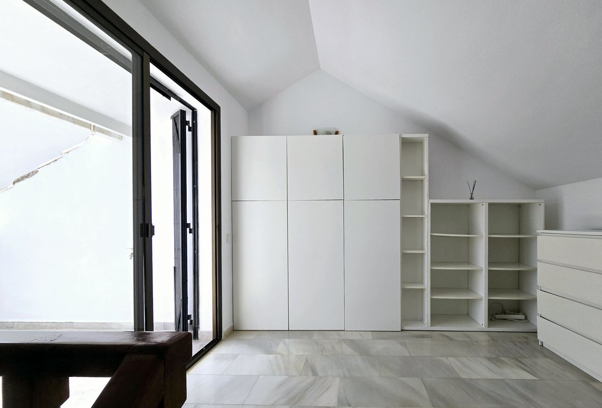 Geschakelde Woning in Riviera del Sol-37