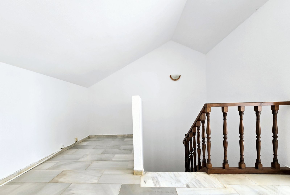 Geschakelde Woning in Riviera del Sol-43