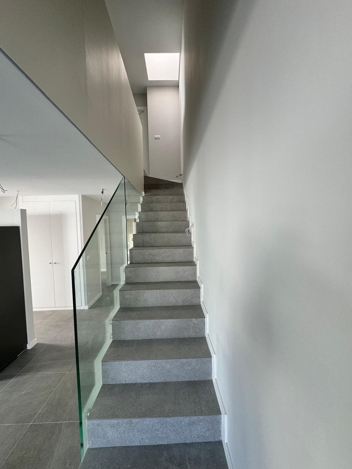 Property main view 10