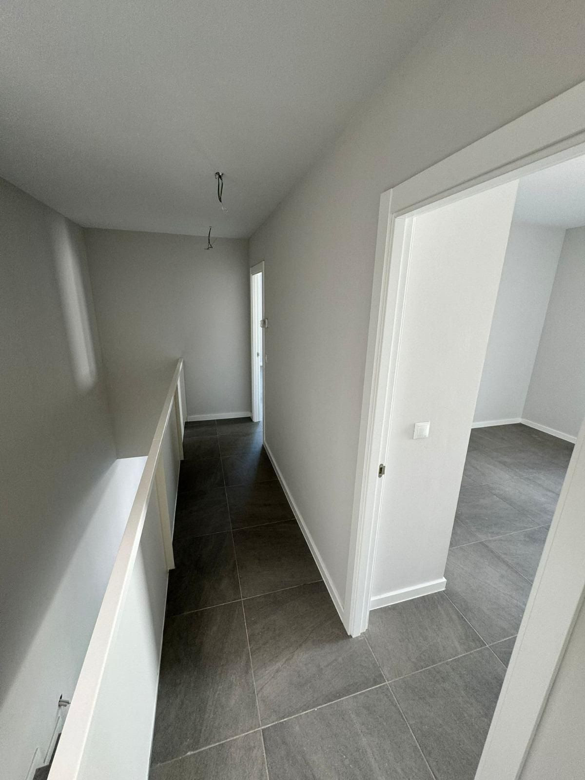 Property main view 11