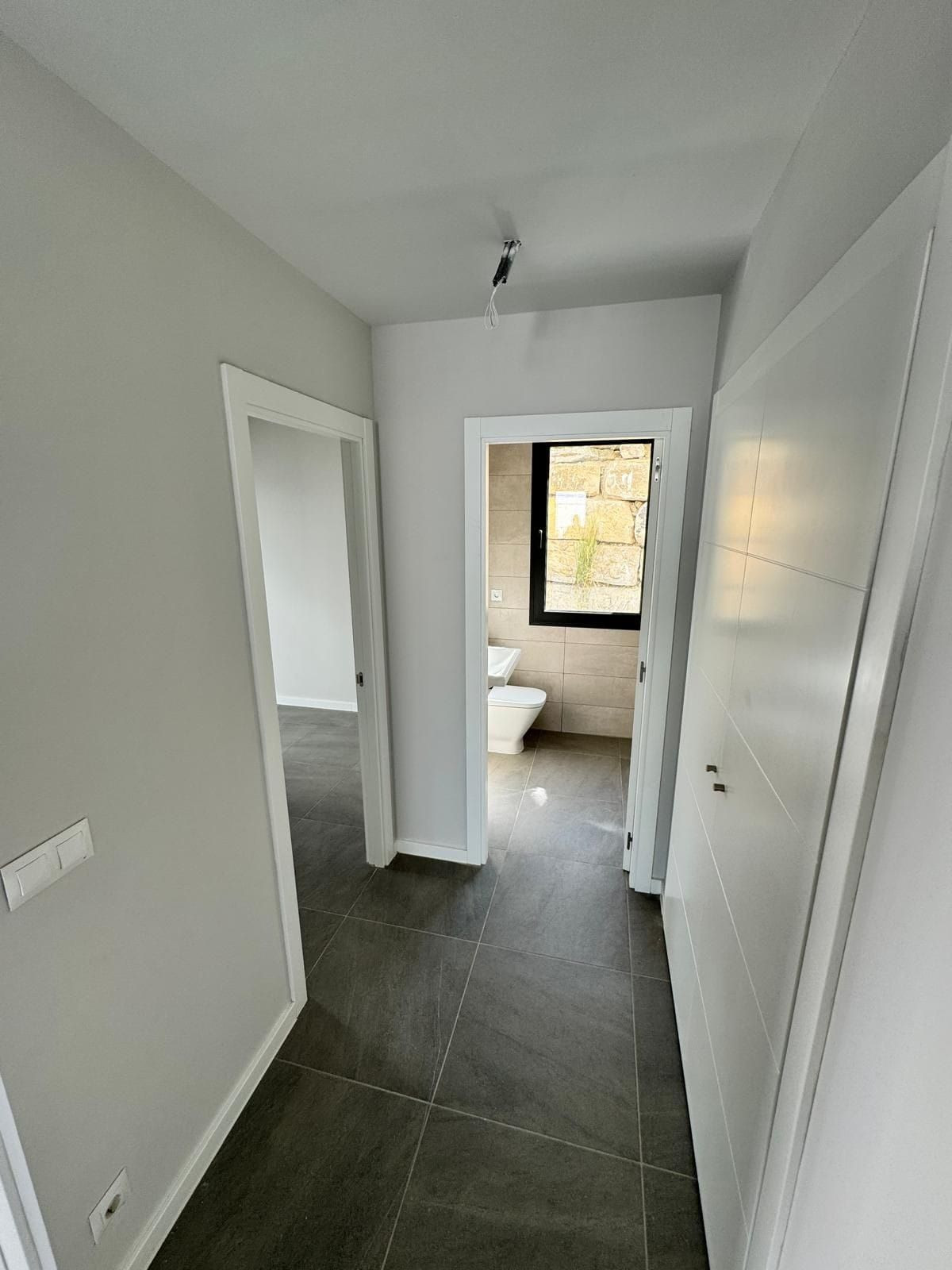 Property main view 13