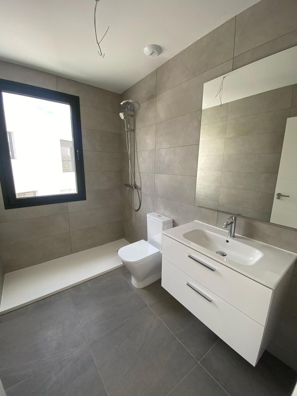 Property main view 14