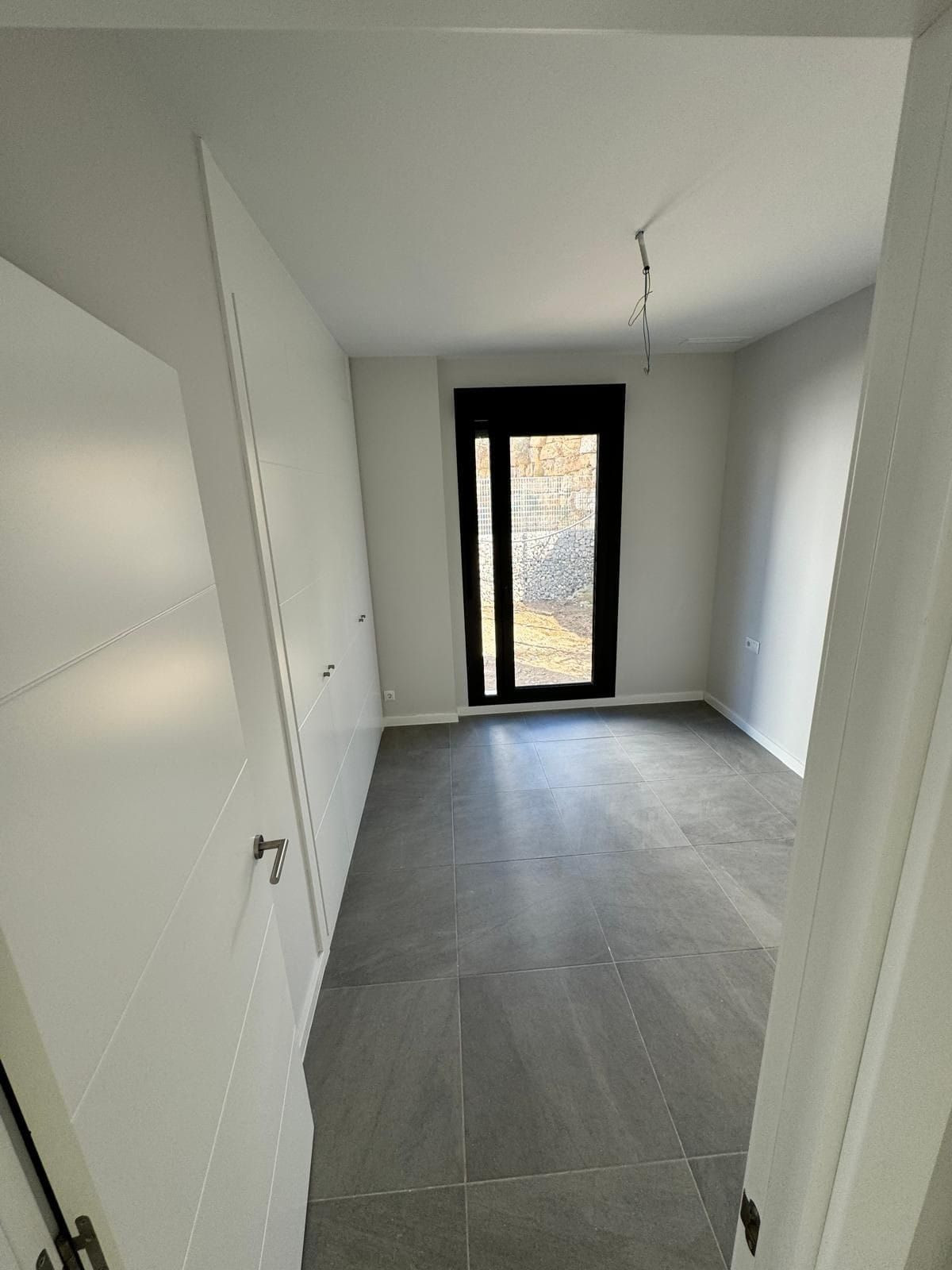 Property main view 15