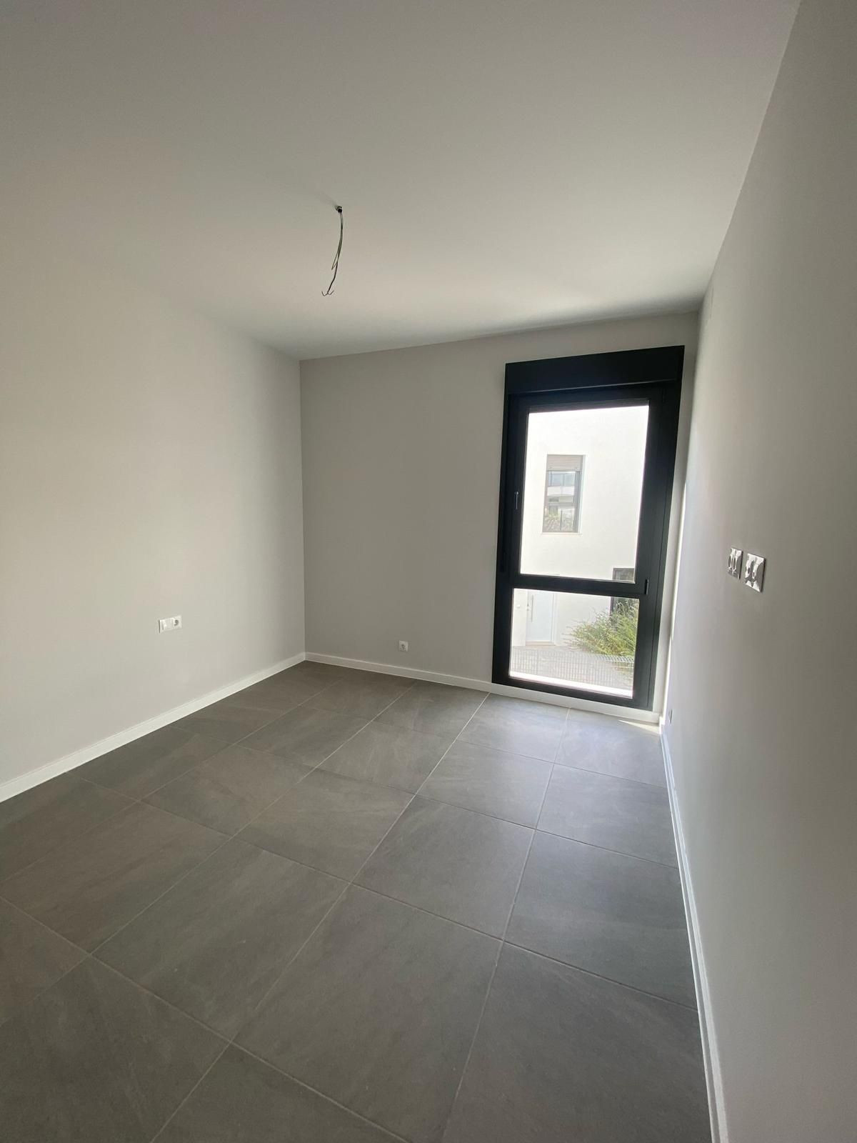 Property main view 16