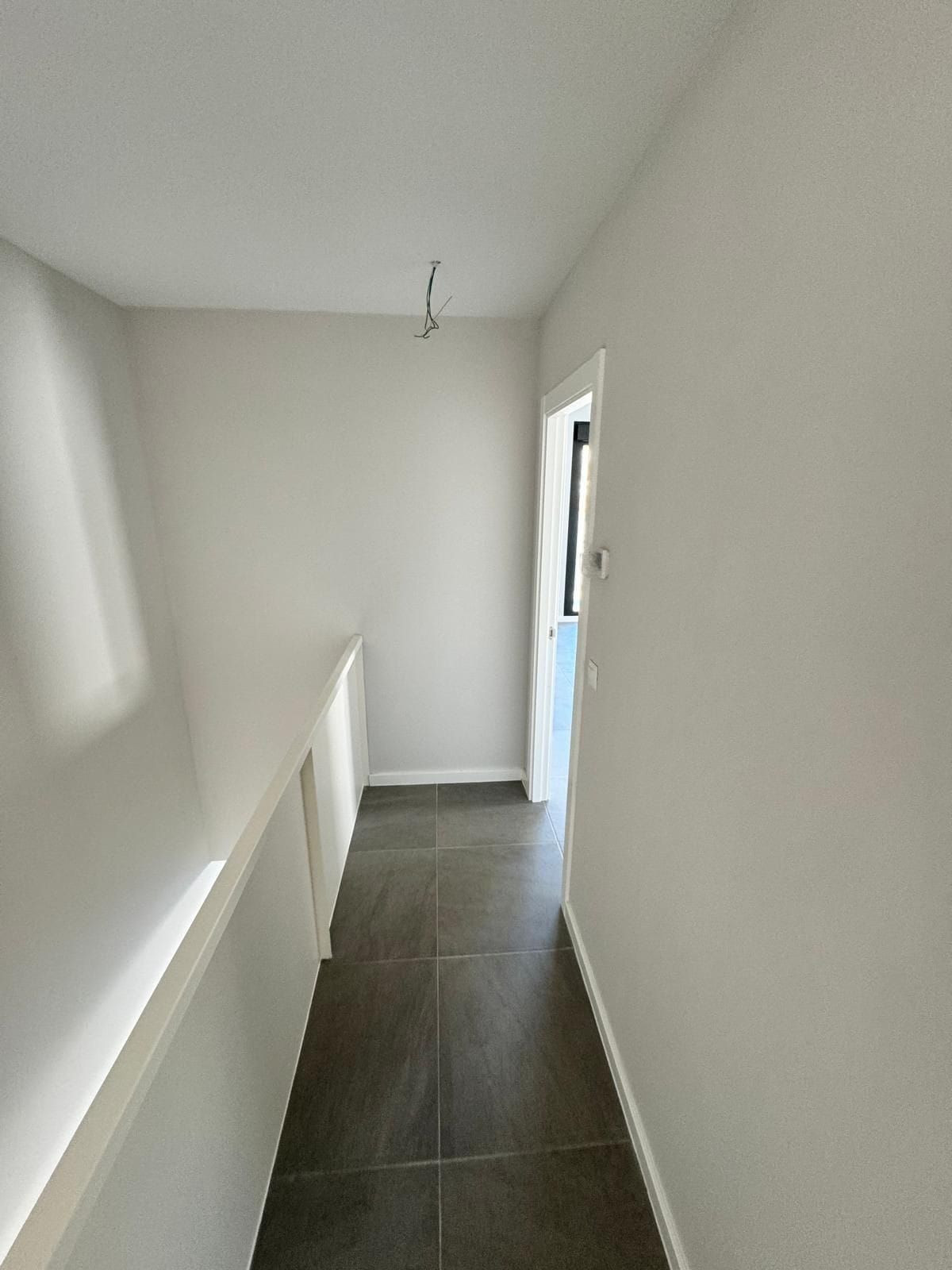 Property main view 17