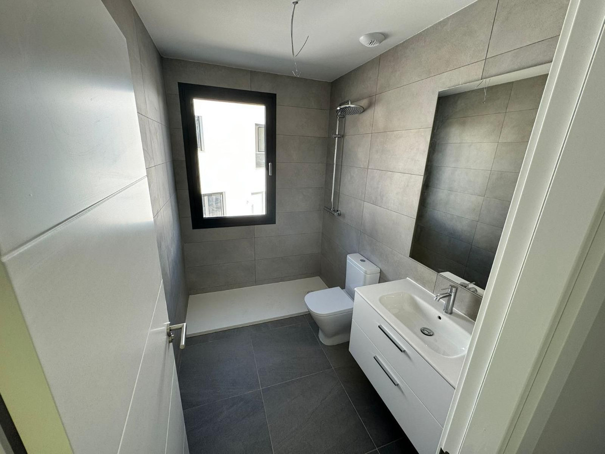 Property main view 18