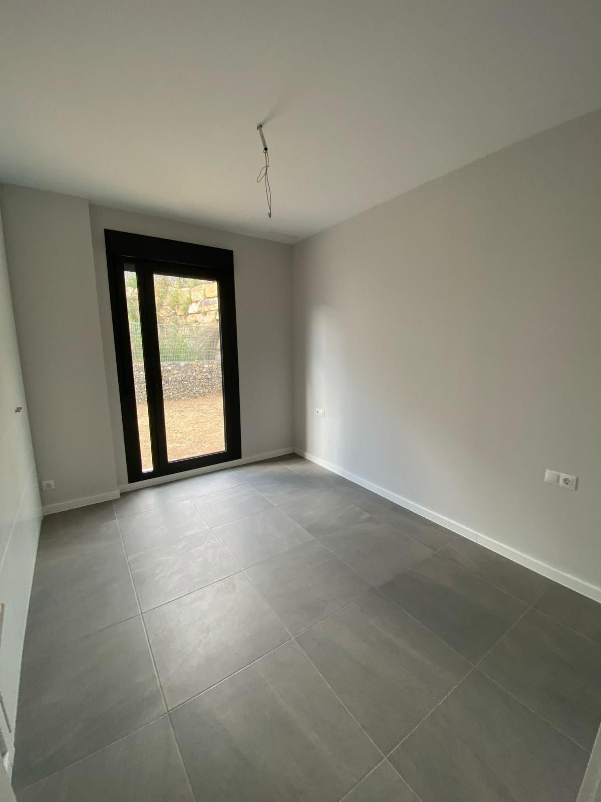 Property main view 19