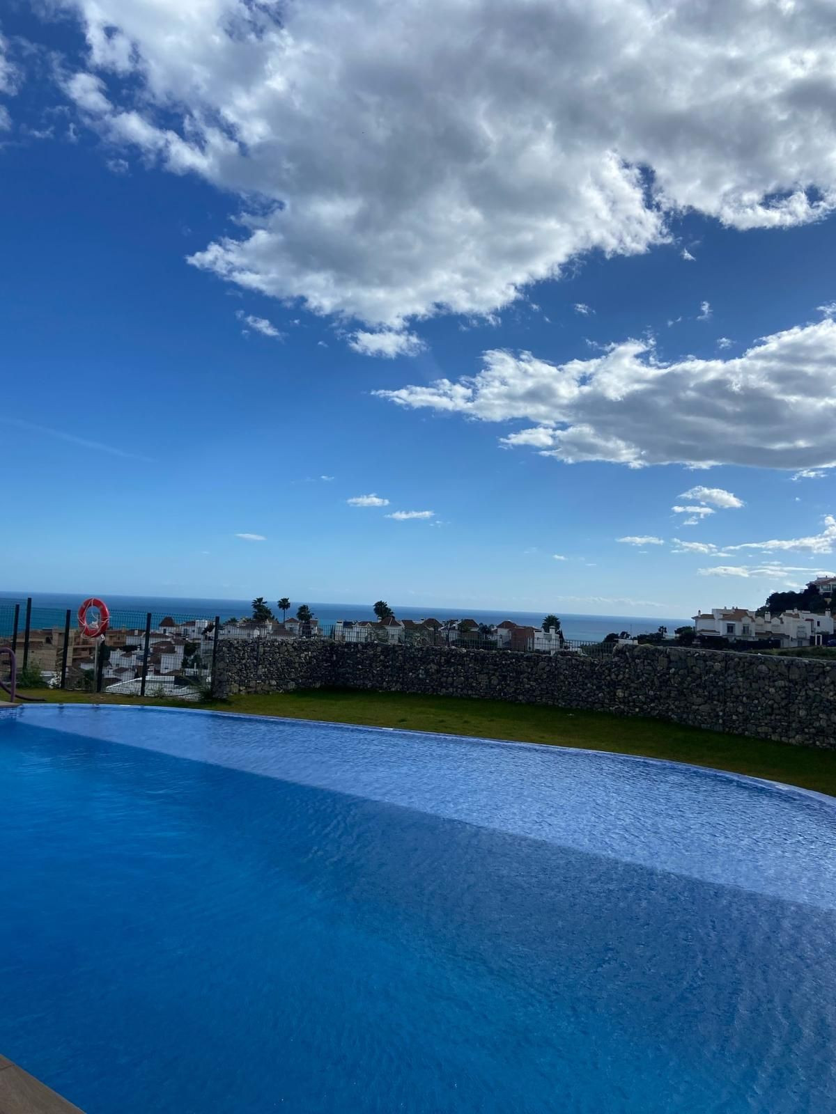 Property main view 2