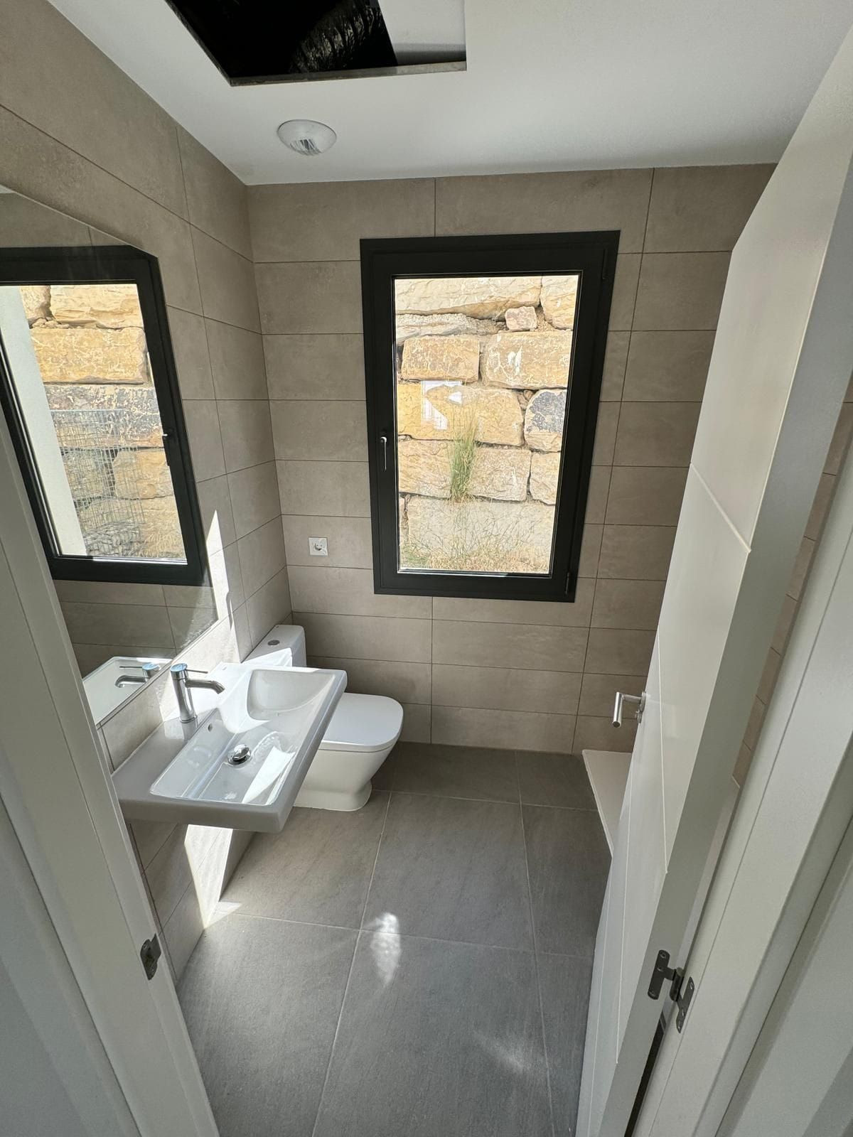 Property main view 20