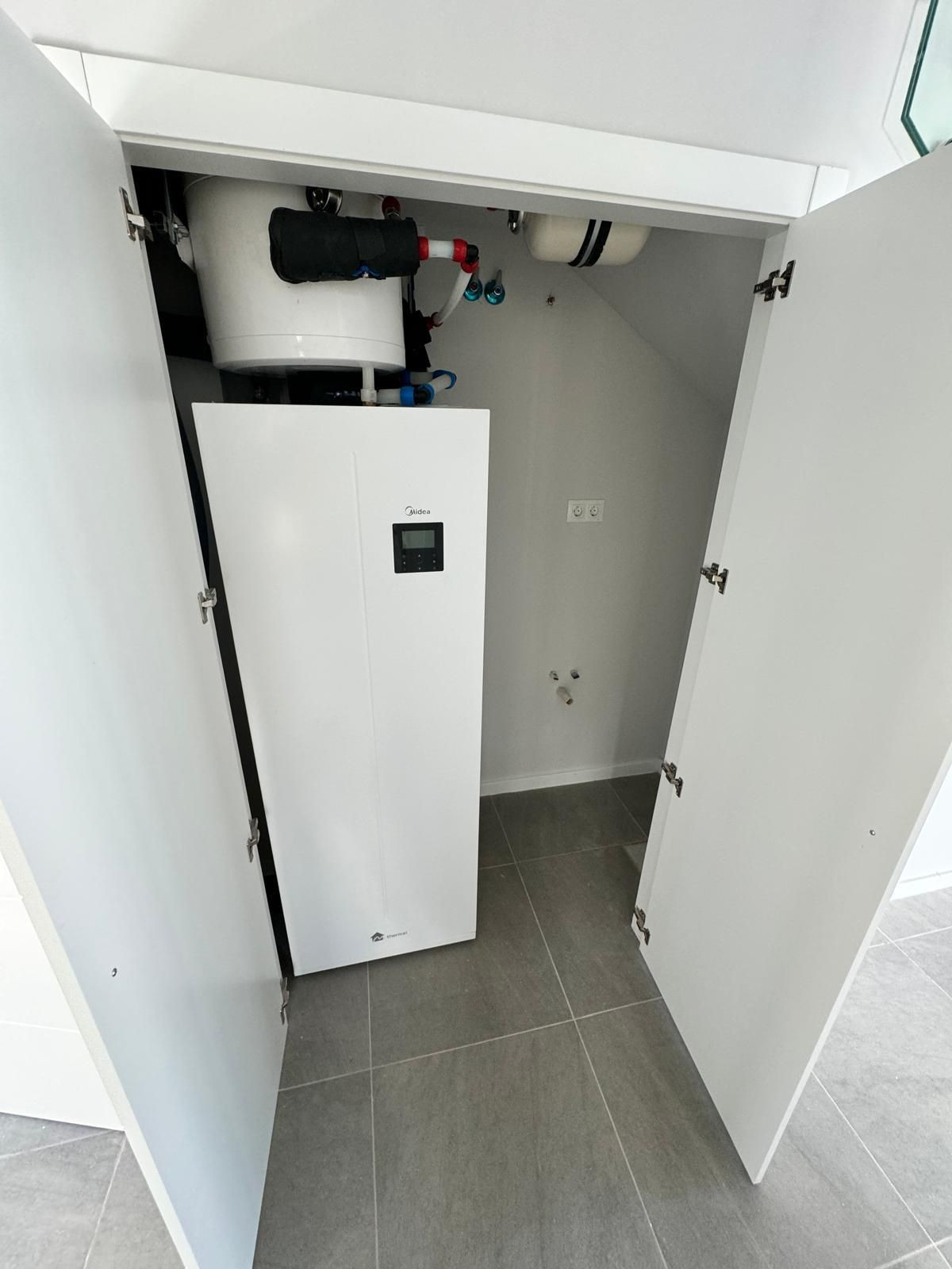 Property main view 21