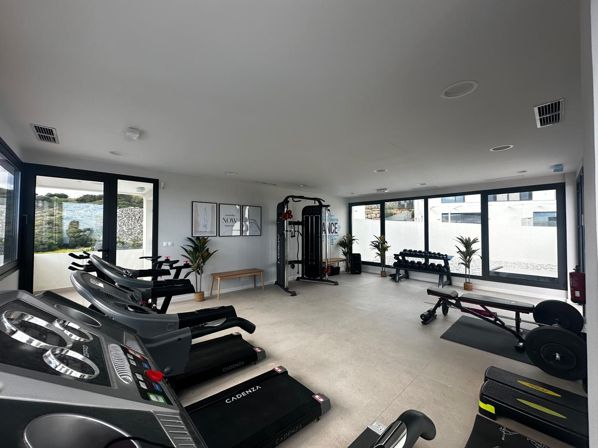 Property main view 23