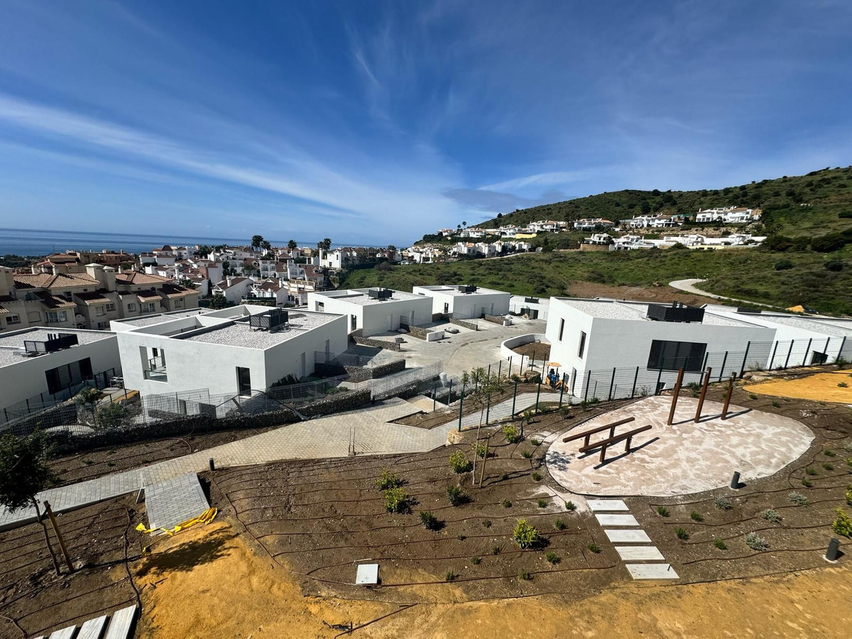 Property main view 24