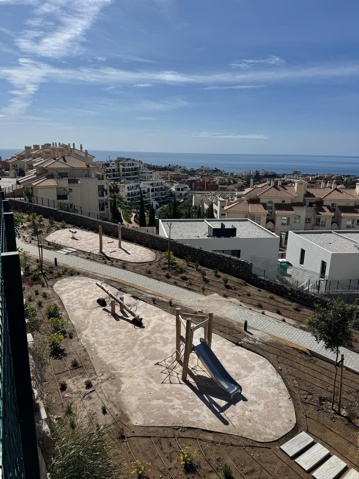 Property main view 25