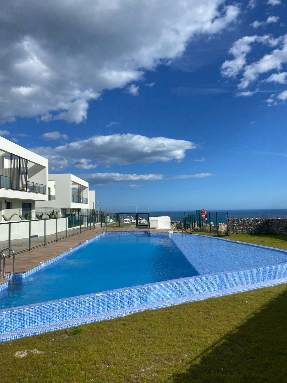 Property main view 26