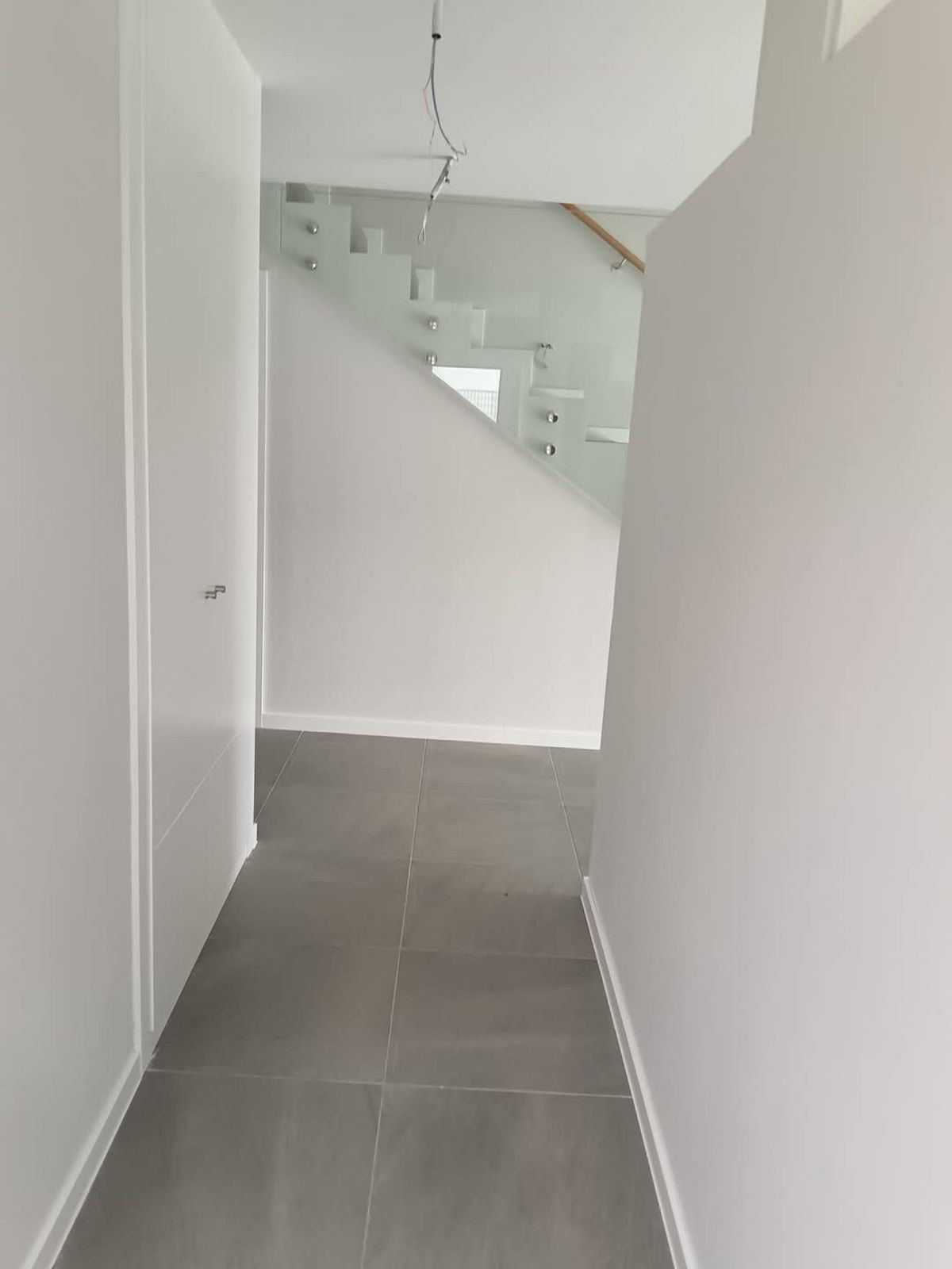 Property main view 28