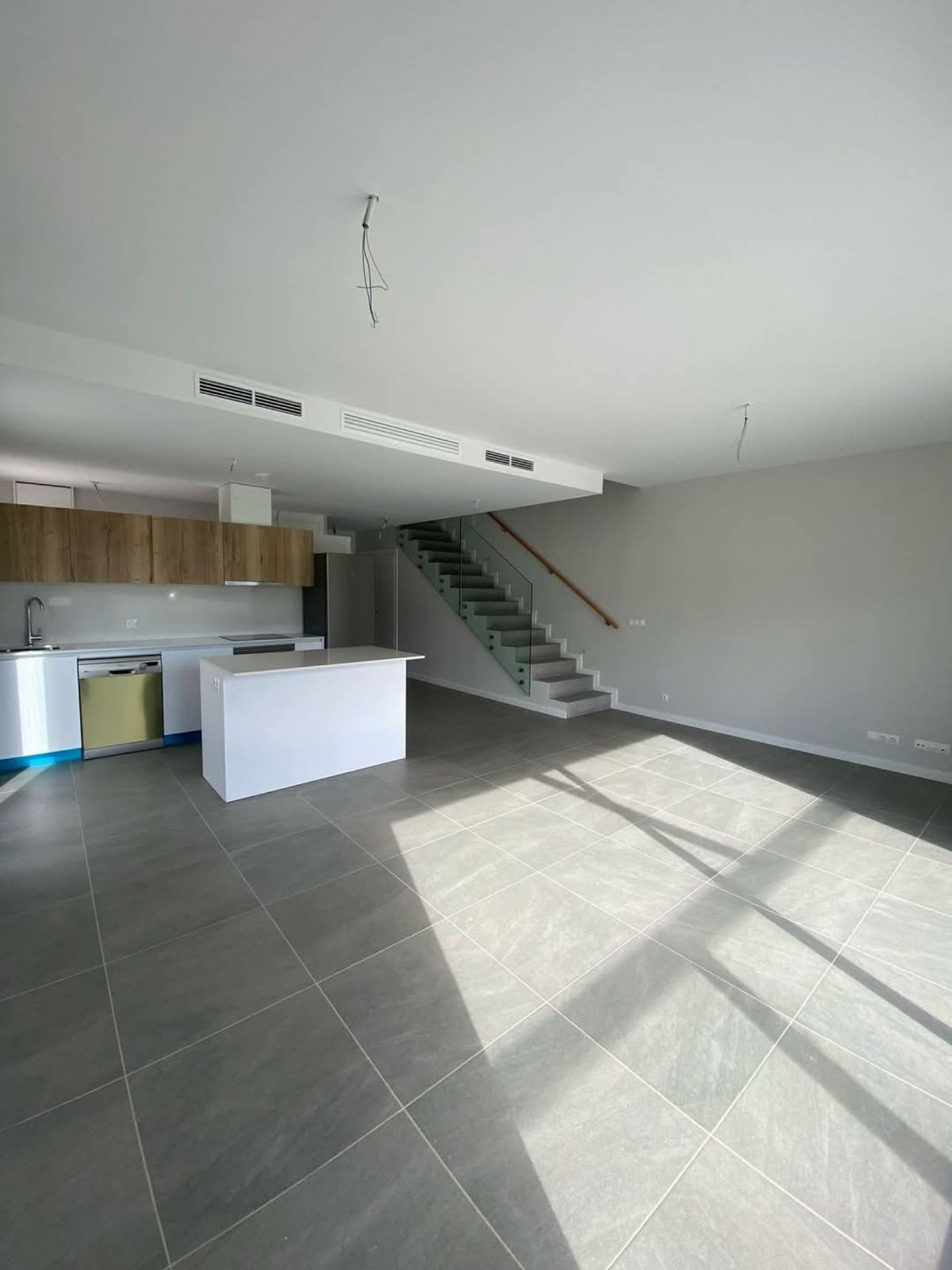 Property main view 30