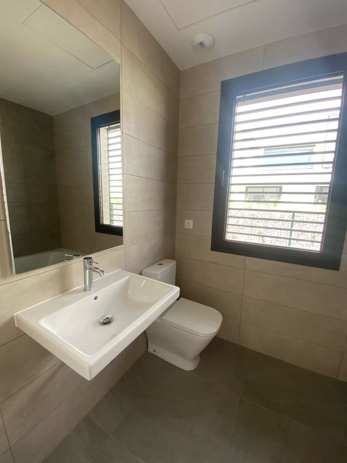 Property main view 31