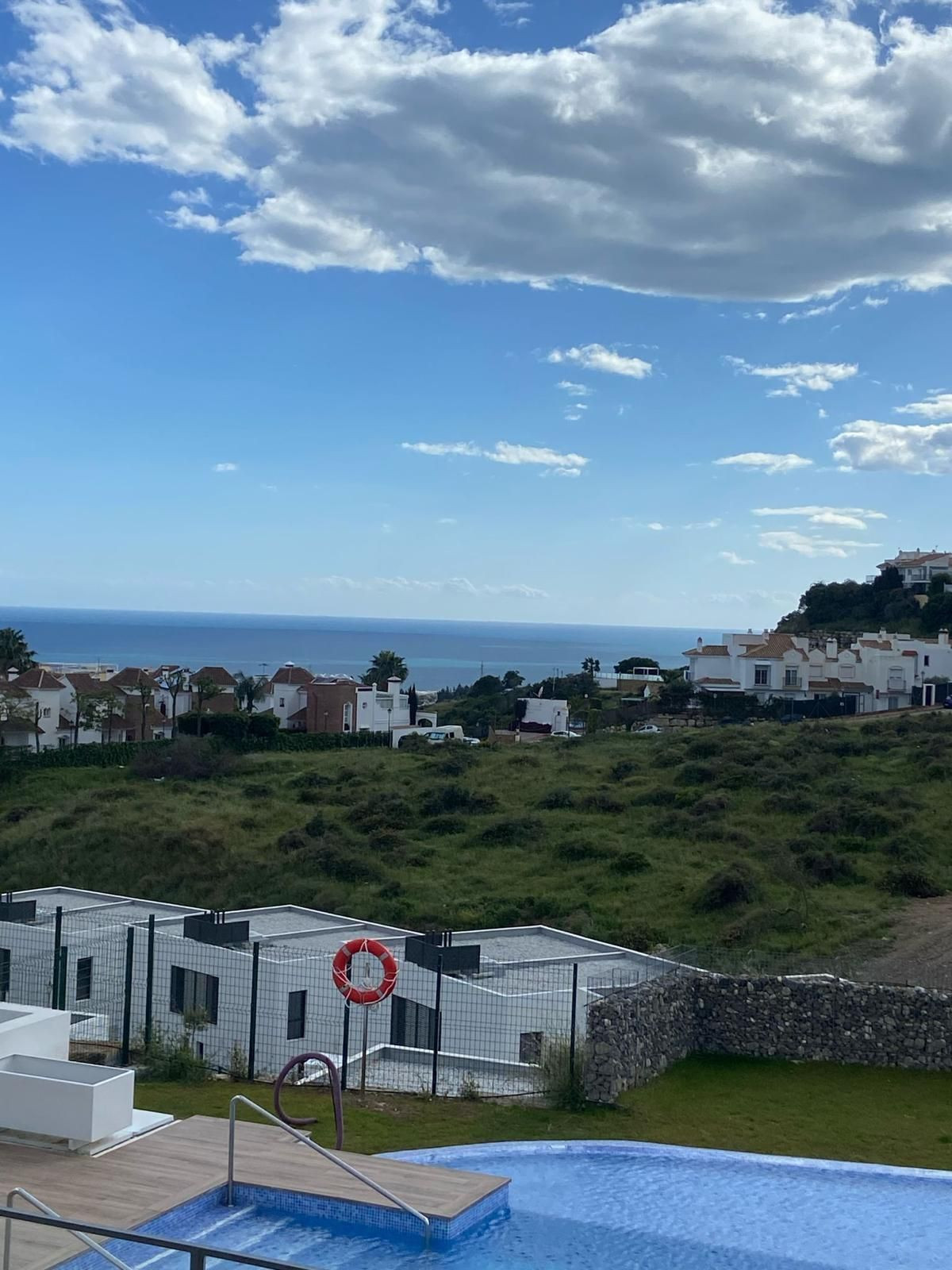 Property main view 34