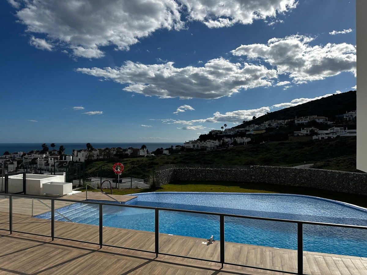 Property main view 35