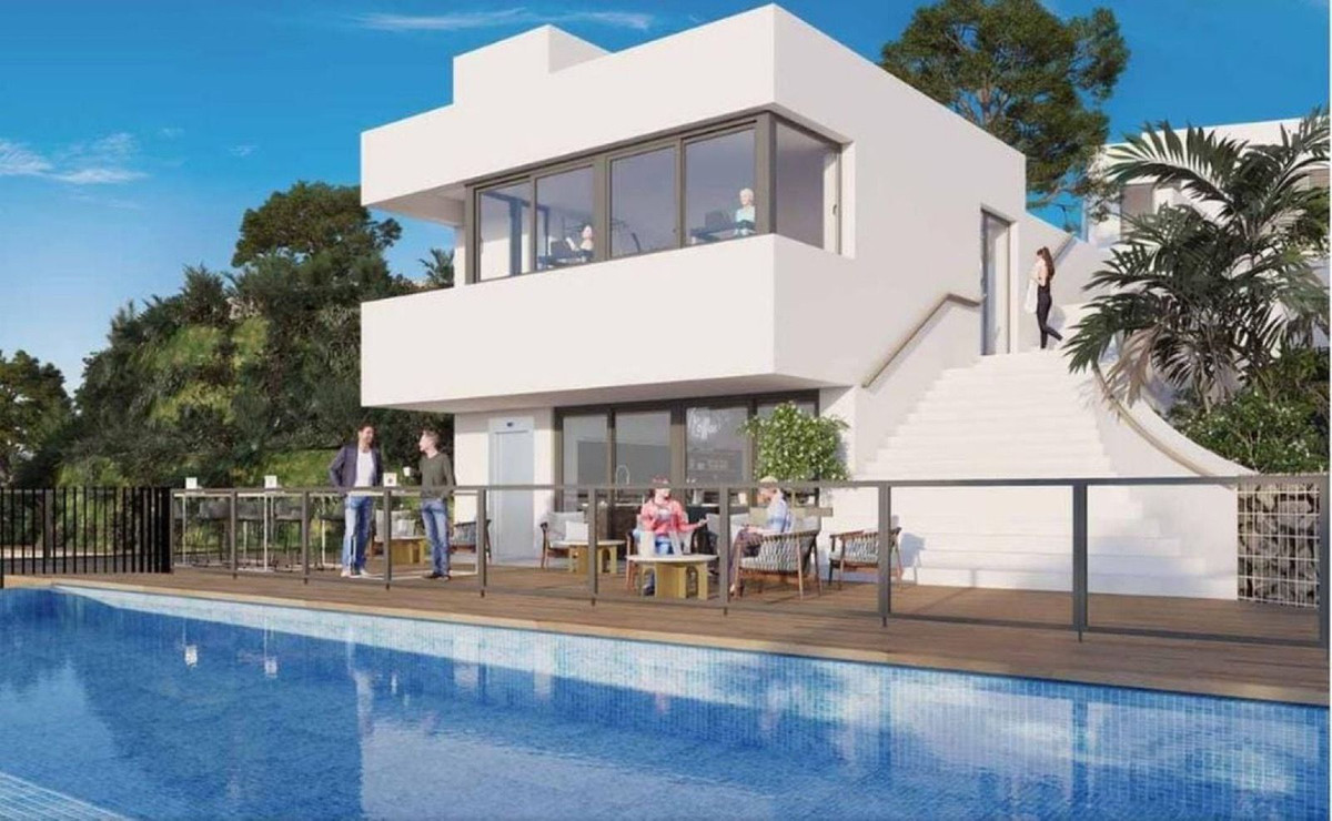 Property main view 36