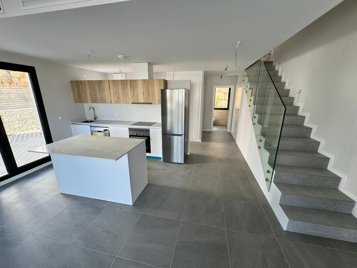 Property main view 5