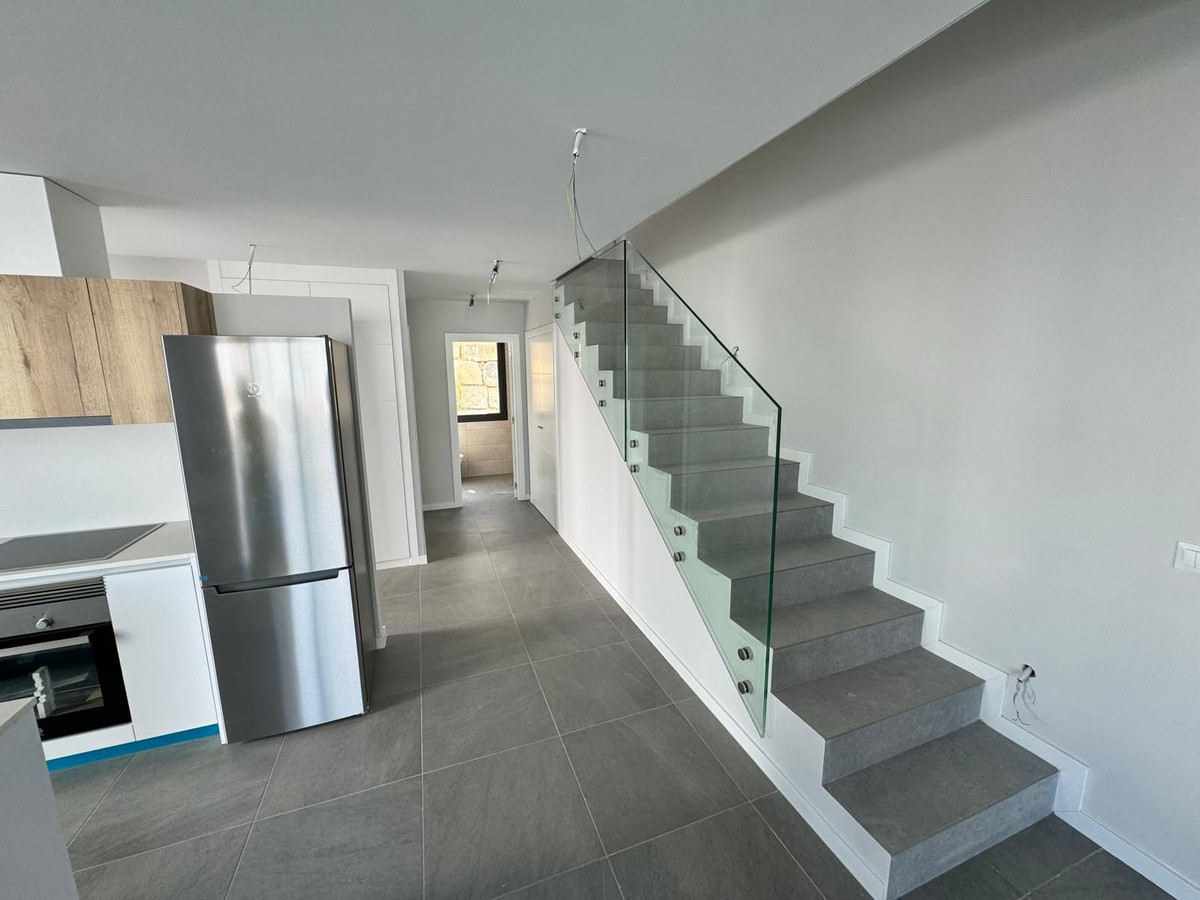 Property main view 6