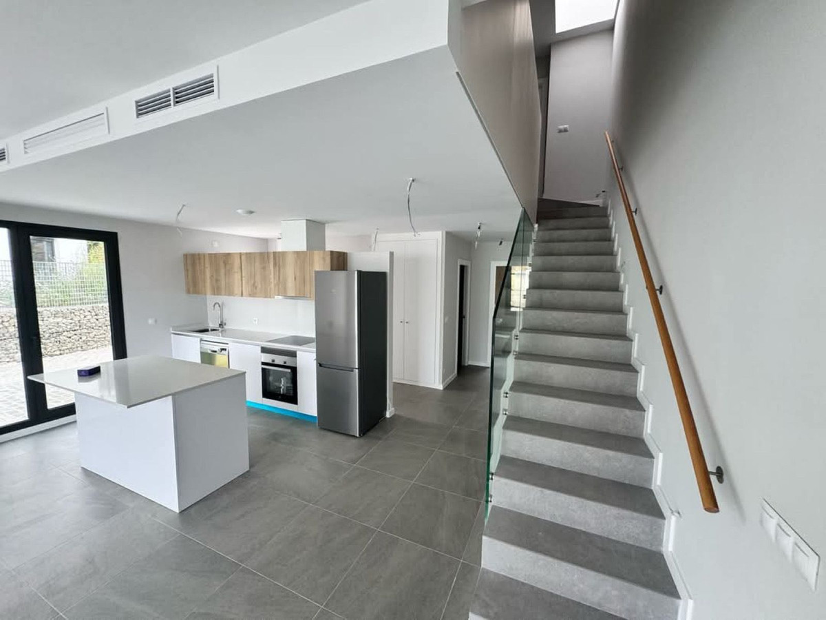 Property main view 7