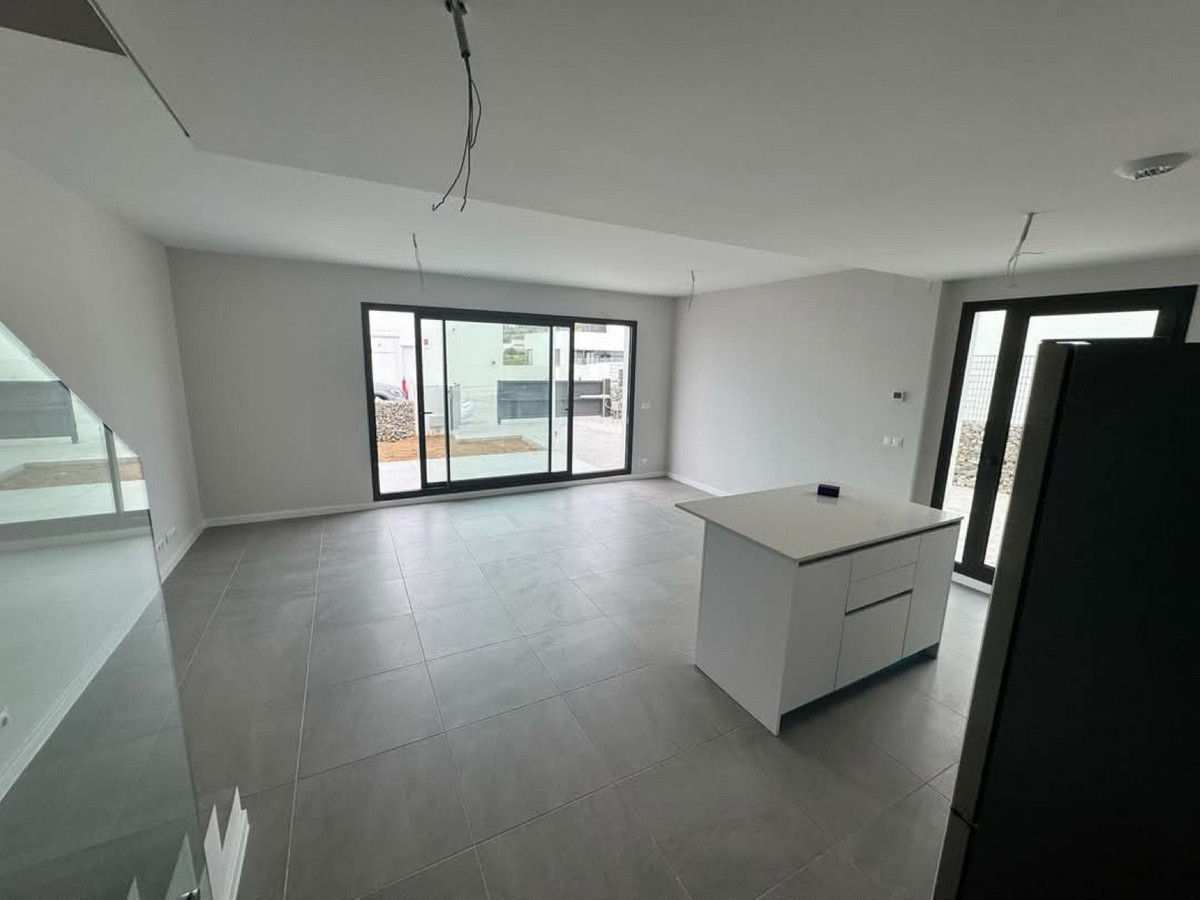 Property main view 8