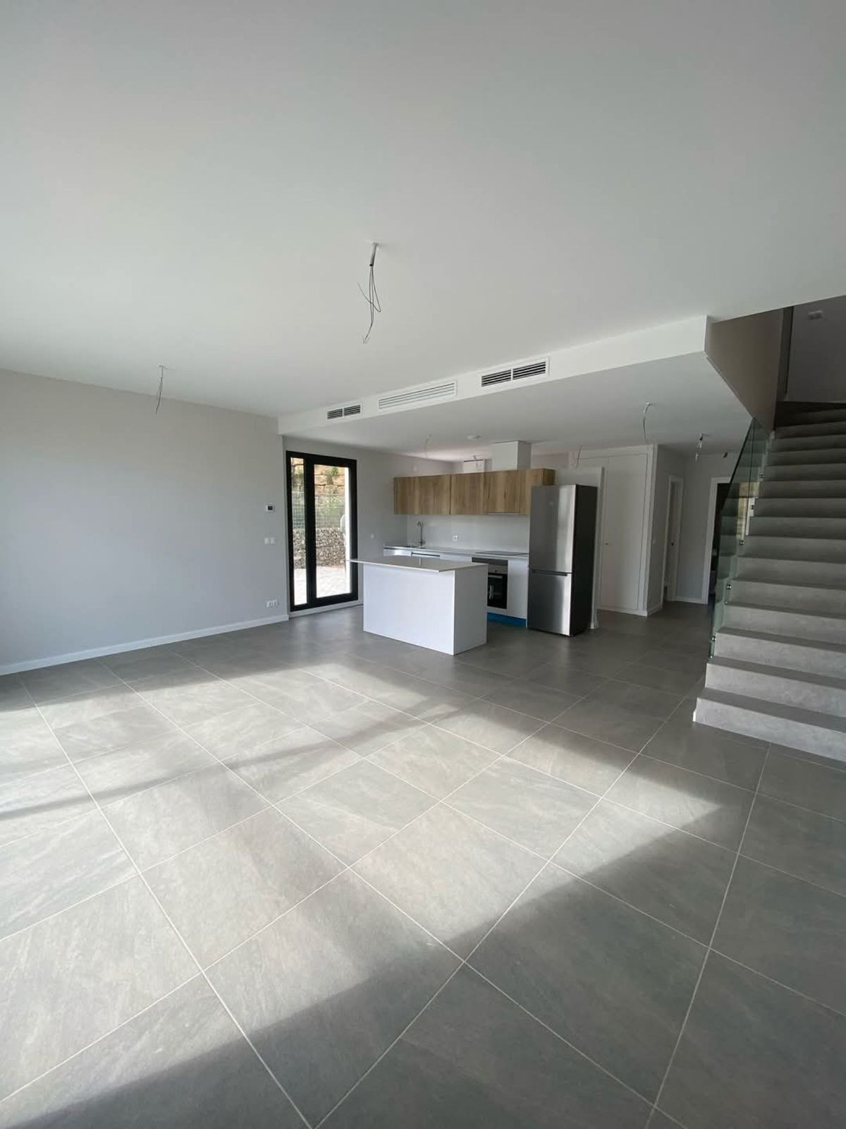 Property main view 9